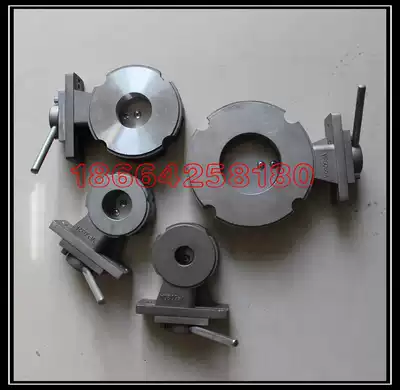 Factory Direct DN15 20 25 32 40 50 65 80 100 125 150 actuator valve butterfly valve