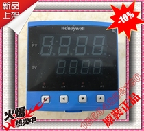 Honeywell TC8010A1000 TC8010B1000 TC8010C1000 Thermostat