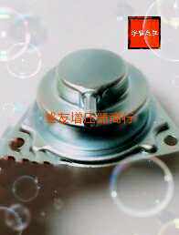 Suitable for Zotye T600 Santa Fe MG Roewe Hanteng 1 5T1 8T turbocharger pressure relief valve