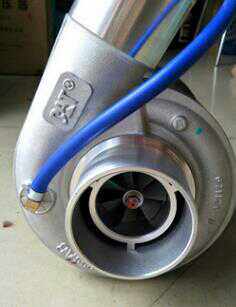 Carter 330C Supercharger CAT Carter C9 Water-cooled 191-5094 325C 216-7815 10R-2850