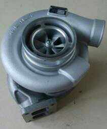 49188-01813 supercharger 114400-3742 6WF1 Hyundai Isuzu Hino pump car supercharger