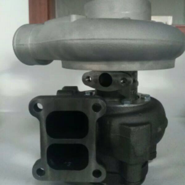Guangxi Conmings HE400FG 3781591 3781592 6CT supercharger 3535617 3535620