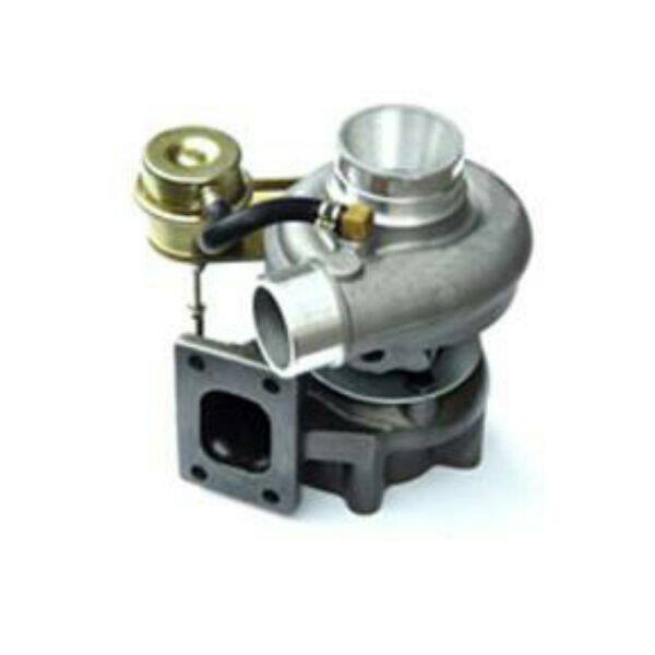 Yivico 2 5T2 8T supercharger 471021-5001 5007 99431083 97210008