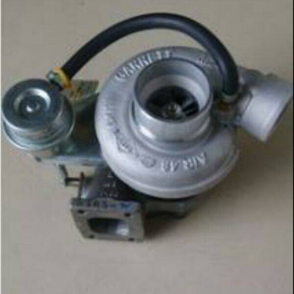 Jiangling Kaikai Express Full Shungers cassette mechanism 471169-5002 5006 1118300ADB1 1118300TC