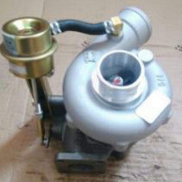 Dongfeng light ZD28 1118010-E4100 1118010-E4100 JP48A JP48A JP48A booster Keptdolica