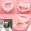 Товары от qq1165287031