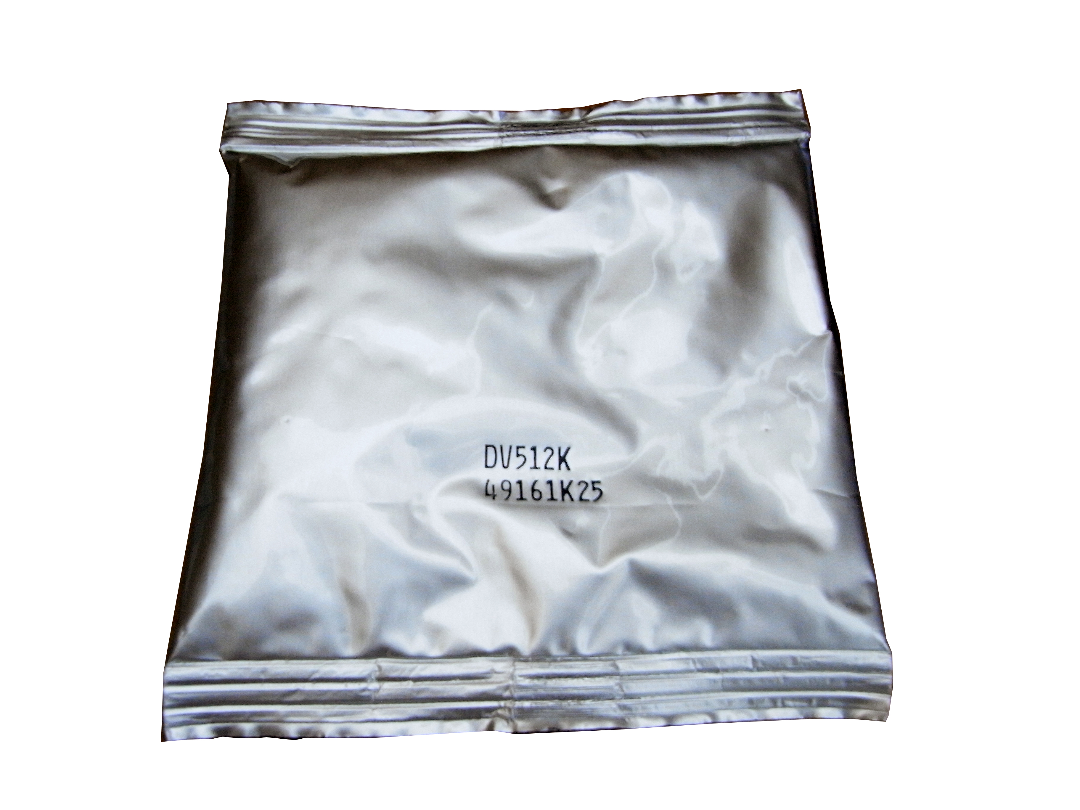 Cornika beauty can be C224e C224e 284e 364e 454 364e 554e 7828 7822 DV512 carrier developing