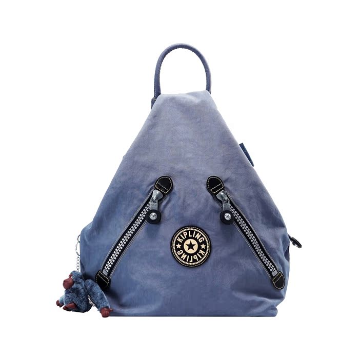 USD 224.62] Kipling genuine purchasing SHADOW EFFECT casual oblique back  chest bag UO joint men and women K00074 - Wholesale from China online  shopping | Buy asian products online from the best