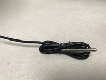 100K cylindrical probe