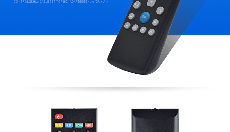 tivi samsung 49 inch Bán buôn Letv LeTV TV TV MAX70 / X60 / S50 / S40 / air 39 điều khiển từ xa RC39NpT3 - TV tivi 55 inch