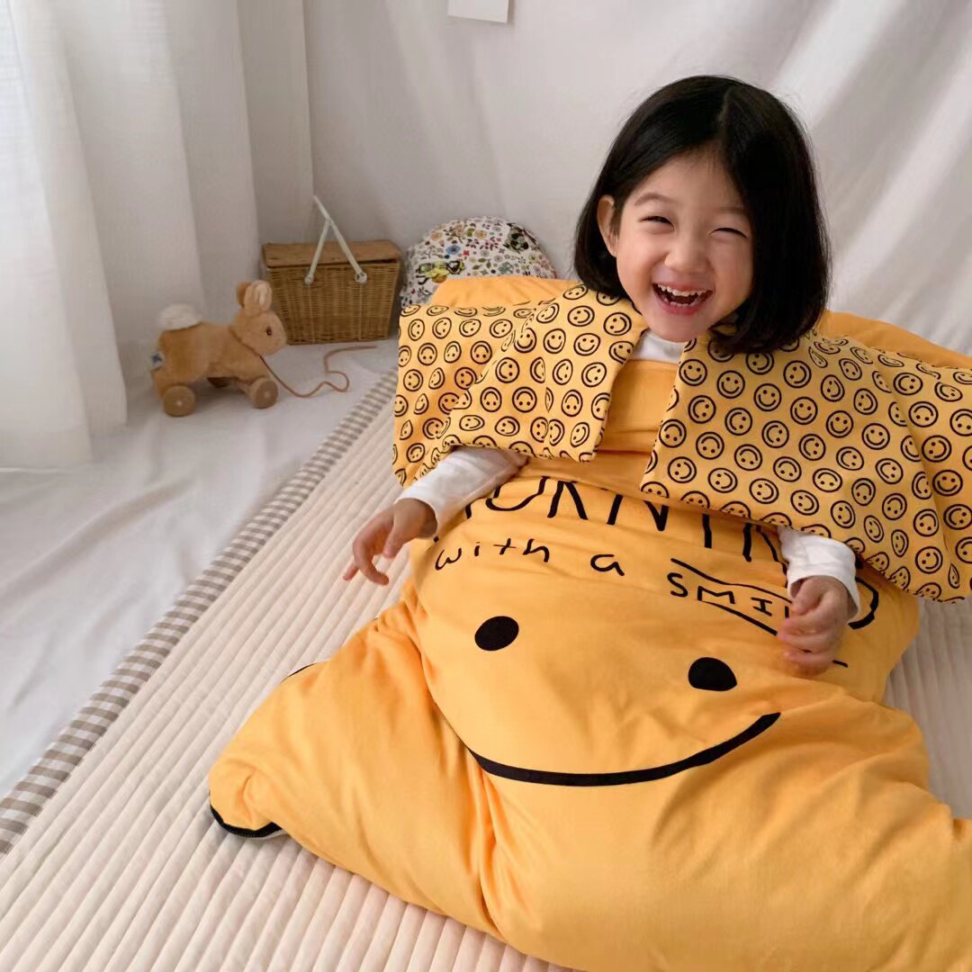 Feedback fans at year end ) All cotton cotton supplies pick leak hair wool pulley bed