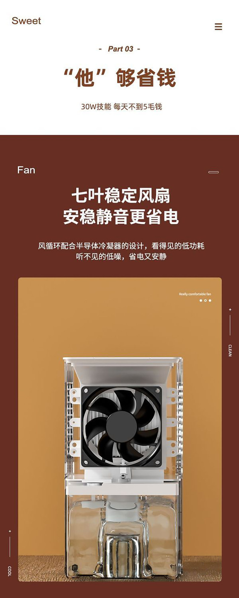 Осушитель воздуха vcj除湿机家用小型卧室抽湿机干燥去湿室内吸湿器空气除潮神器