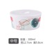 hộp cơm điện lock&lock ejr226ivy (2 lít) Bát tươi Nhật Bản và Hàn Quốc có nắp hộp cơm kín có thể được hâm nóng bằng hộp cơm hộp cơm trưa lò vi sóng - Hộp cơm điện sưởi ấm hộp ủ cơm điện Hộp cơm điện sưởi ấm