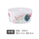 hộp cơm điện lock&lock ejr226ivy (2 lít) Bát tươi Nhật Bản và Hàn Quốc có nắp hộp cơm kín có thể được hâm nóng bằng hộp cơm hộp cơm trưa lò vi sóng - Hộp cơm điện sưởi ấm hộp ủ cơm điện