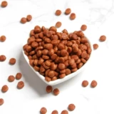 迪尤克 Dile Dog Food Dog Universal Pet Food Food для молодых взрослых собак с большими жирными упаковками и маленьким жиром для выпечки