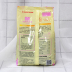 Thức ăn cho mèo mèo Gao Gao Aoli 500g tự nhiên vào thức ăn cho mèo mèo cá biển sâu đầy đủ thức ăn cho mèo - Cat Staples hạt royal canin mother & babycat Cat Staples