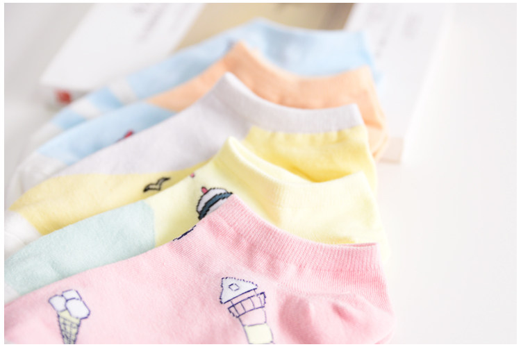 Chaussettes - collants - Ref 758668 Image 25