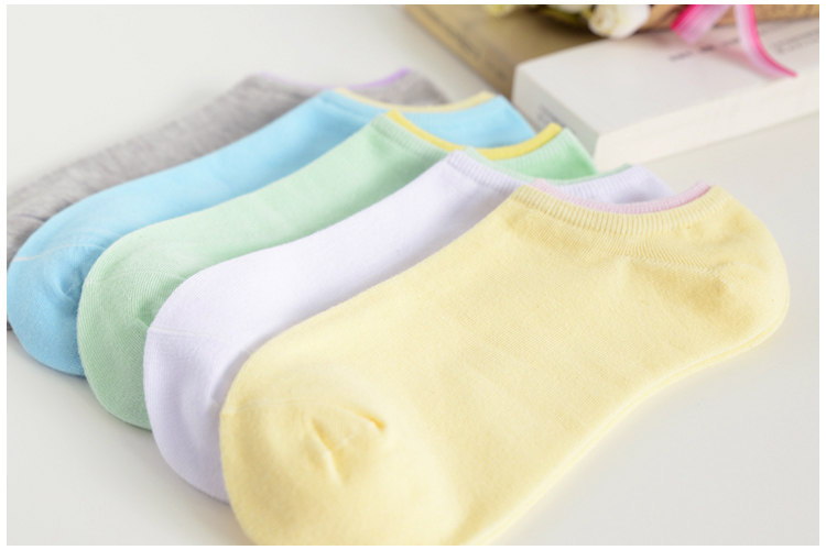 Chaussettes - collants - Ref 758668 Image 11