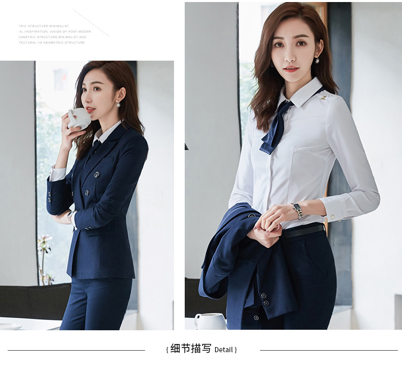 Tailleur femme - Ref 3242978 Image 26