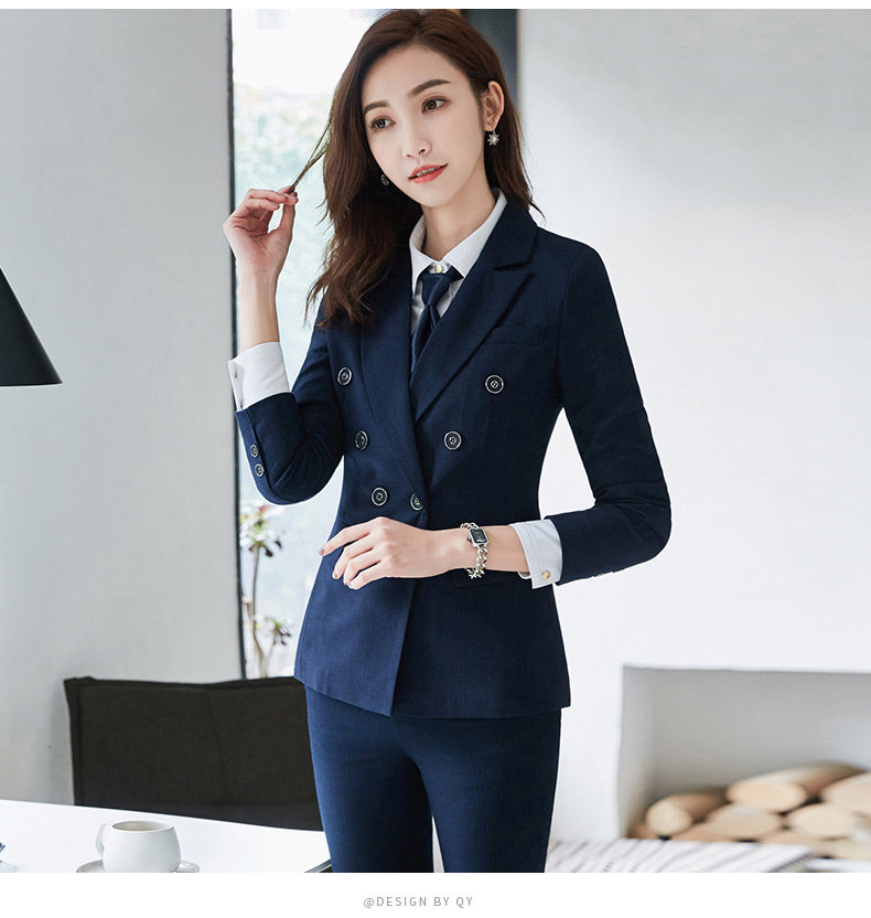 Tailleur femme - Ref 3242978 Image 18