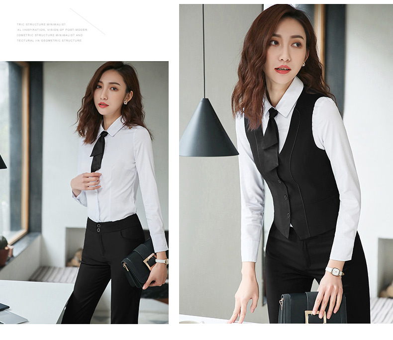 Tailleur femme - Ref 3245146 Image 23