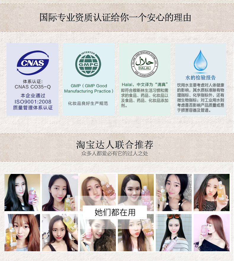 Austin Lavender Petal Oil Soap Bath Soap Handmade Soap Body Clean Frag Frag - Tinh dầu điều trị tinh dầu bơ