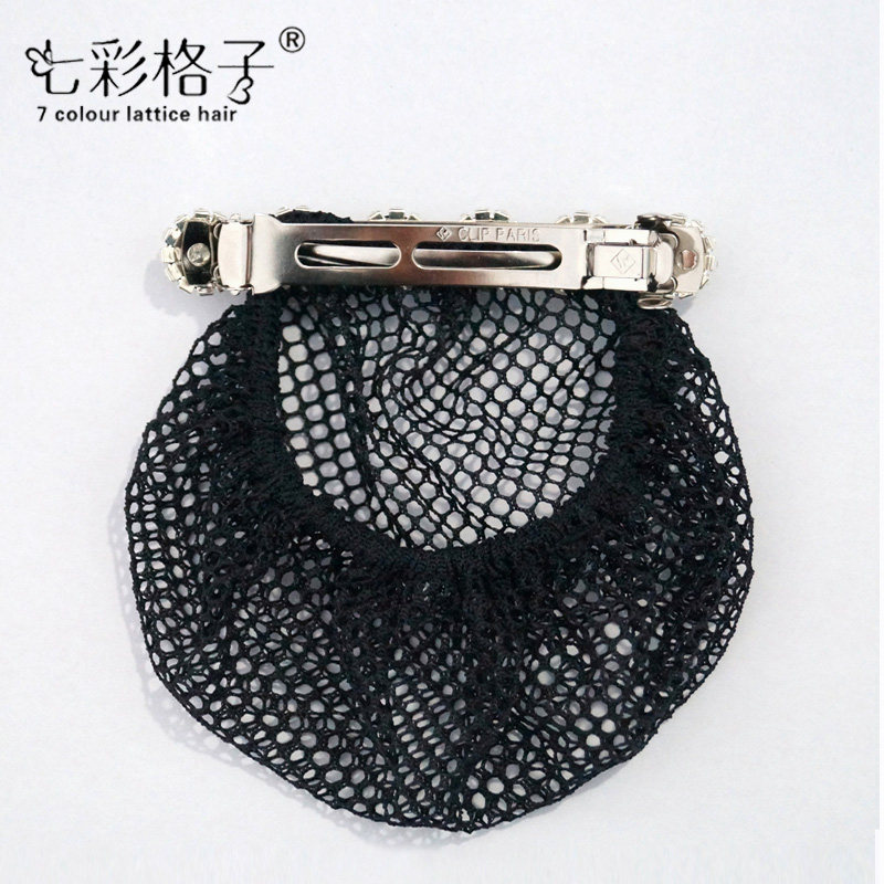 Accessoire cheveux - Ref 1202450 Image 11