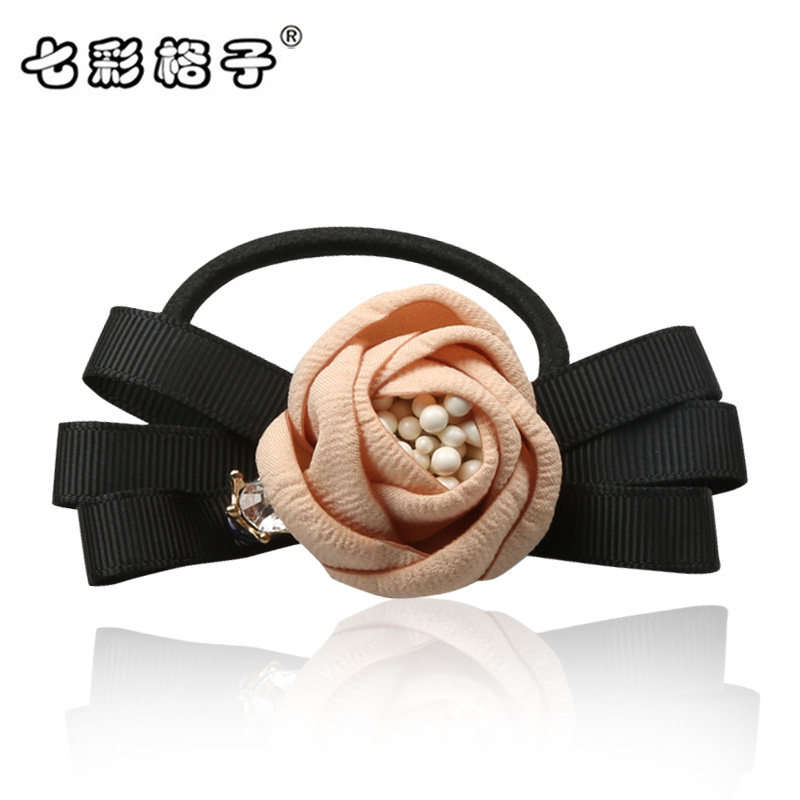 Accessoire coiffure - Ref 1202325 Image 12