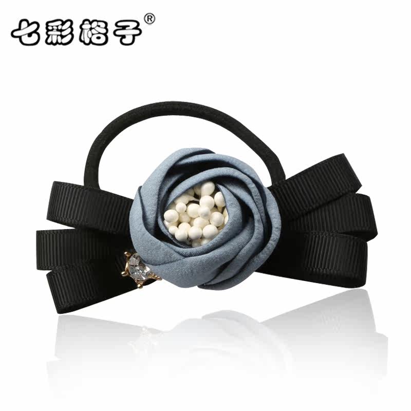 Accessoire coiffure - Ref 1202325 Image 11