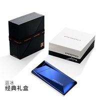 Без классического льда озеро