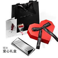 Серебряные модели любви Bing