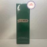 [Оформить заказ и приобрести] Rishang-LA MER Brilliant Revitalizing Эссенция для лица/Универсальное масло 30мл