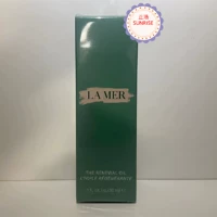 [Оформить заказ и приобрести] Rishang-LA MER Brilliant Revitalizing Эссенция для лица/Универсальное масло 30мл