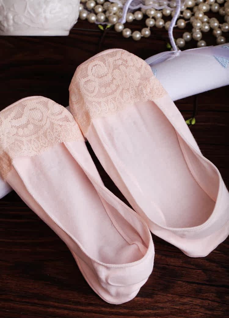 Chaussettes - collants 12345BUY - Ref 760709 Image 24