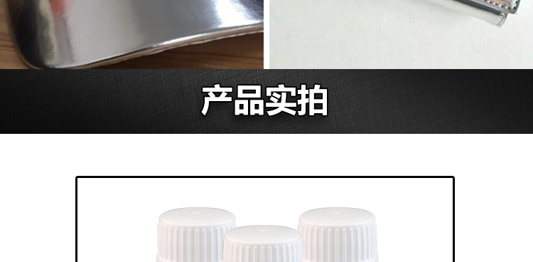 mua xi đánh áo da ở hà nội Giày da Da đặc biệt sơn chrome mạ gương sơn hoàn thiện độ bóng cao ngọc trai mạ bạc tốt Wei chăm sóc da - Nội thất / Chăm sóc da mua xi đánh áo da ở hà nội