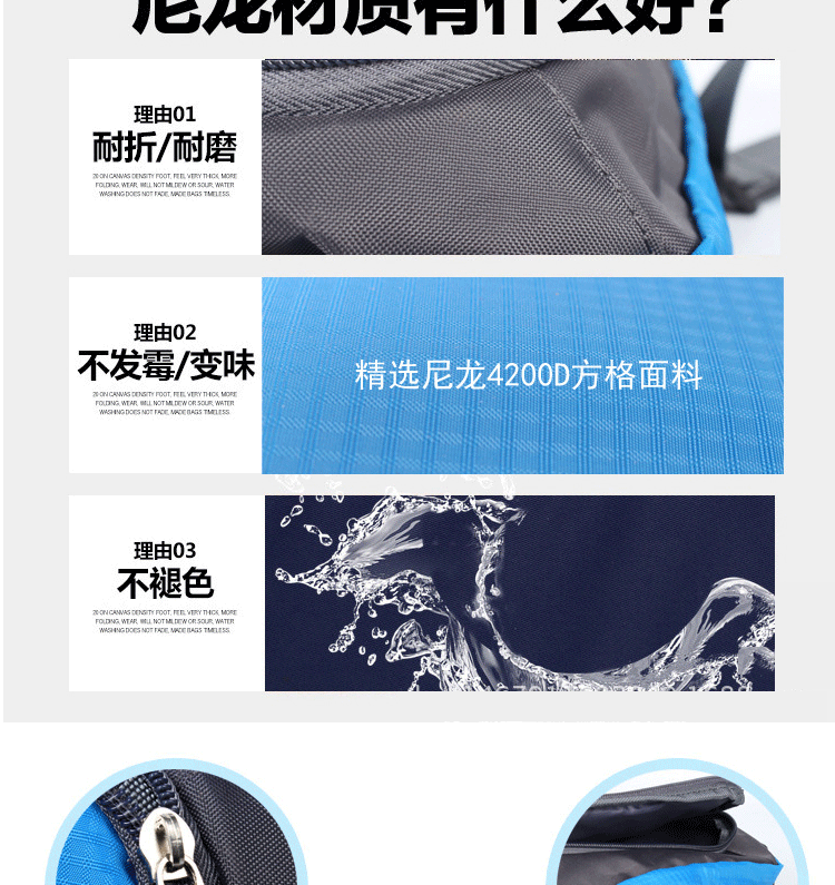 Túi Messenger tùy chỉnh Quảng cáo Pocket Travel Bộ sưu tập tiền đa năng Gói Takeaway In logo Gói quà tặng quảng cáo túi đeo hông the thao	