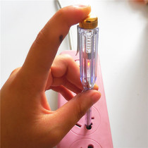 Electric pen Electric knife Electric pen Electric pen Electric pen Electric pen Electric pen Electric pen Electric pen Electric pen Electric pen Electric pen Electric pen Electric pen Electric pen Electric pen Electric pen Electric pen Electric pen Electric pen