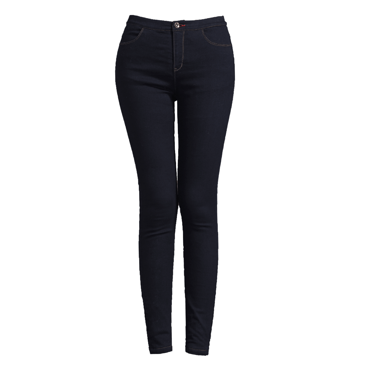Jean femme ESEY   - Ref 3193109 Image 5