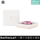 RASTACLAT chính thức loạt hạn chế xác thực AWARENESS ung thư vú kỷ niệm ngày vòng tay ren vòng mã não