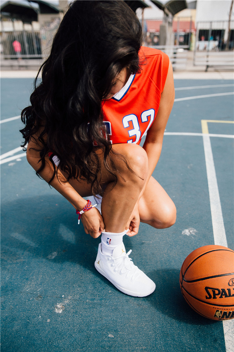 RASTACLAT chính thức xác thực con sư tử nhỏ NBA Chiến Binh Hiệp Sĩ Bờ Biển Phía Đông Bờ Biển Phía Tây cổ điển ren vòng đeo tay