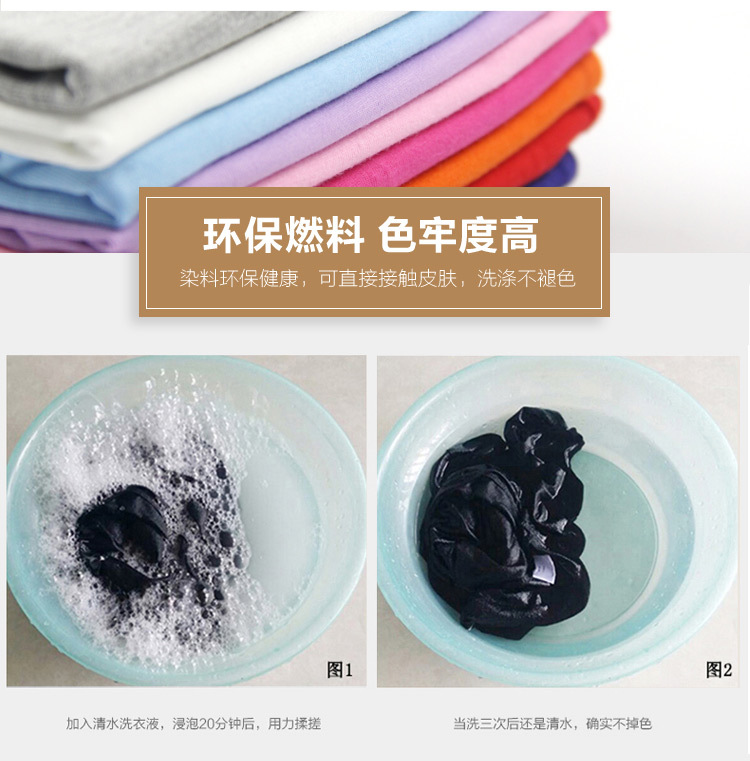 Mùa hè Nữ Latin Latin Tops Navel Thể thao ngắn Tay ngắn Cotton Cotton Eo cao Yoga Yoga Thực hành Quần áo - Khiêu vũ / Thể dục nhịp điệu / Thể dục dụng cụ váy dancesport latin