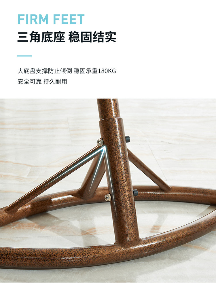 F033月牙吊篮_14.jpg