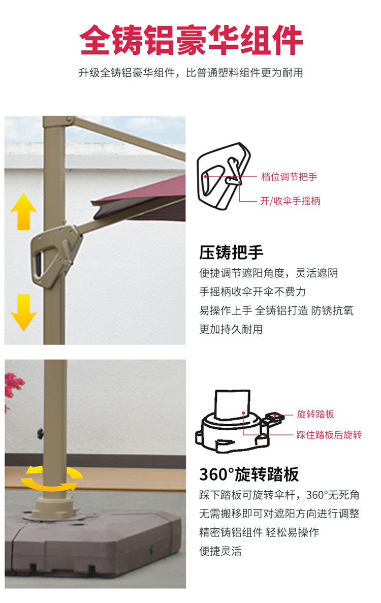 TC Roman Umbrella_09.jpg