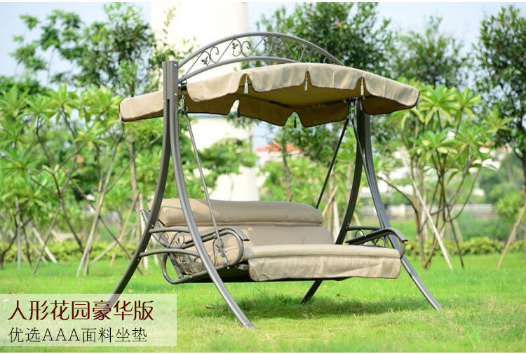 Garden Deluxe Edition.jpg