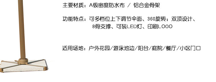 Римский зонтик голова Picture_07.jpg