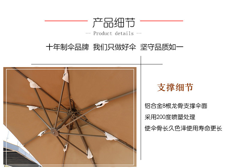 Подробная информация о введении_01.jpg