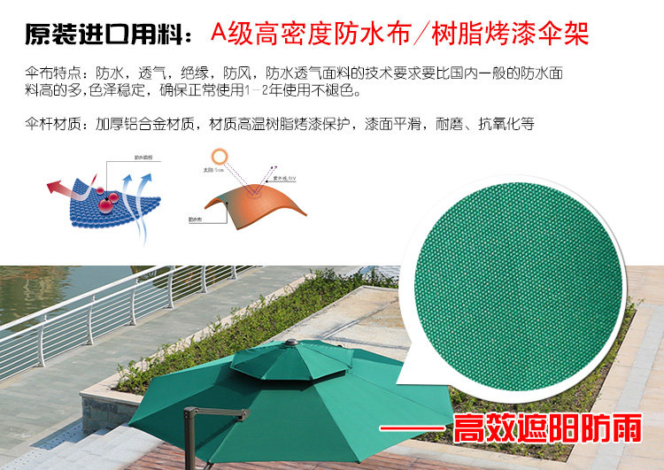 Римский зонтик голова picture_03.jpg