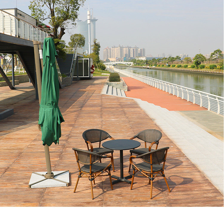 Римский зонтик Real Shot_12.jpg