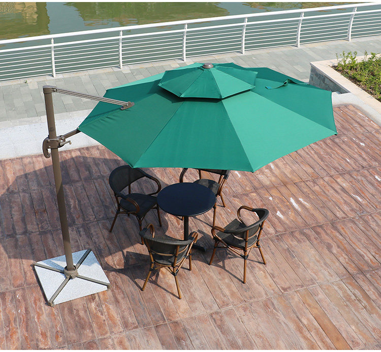 Римский зонтик Real Shot_04.jpg