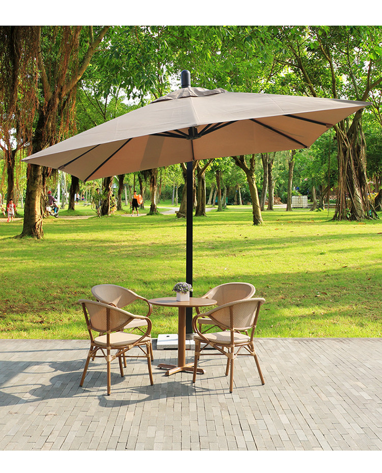 Итальянский семизаписный umbrella_08.jpg